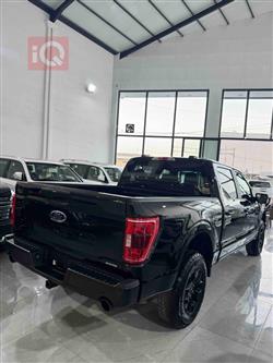 فورد إف-150